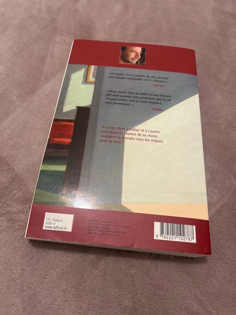 Image de ton article