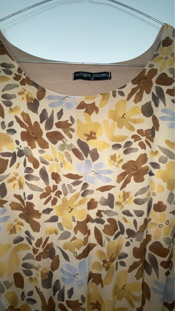 Image de ton article