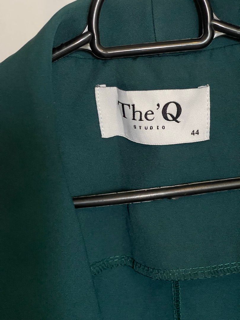 Image de ton article