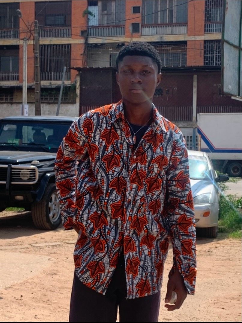 Avatar de l'auteur de l'article