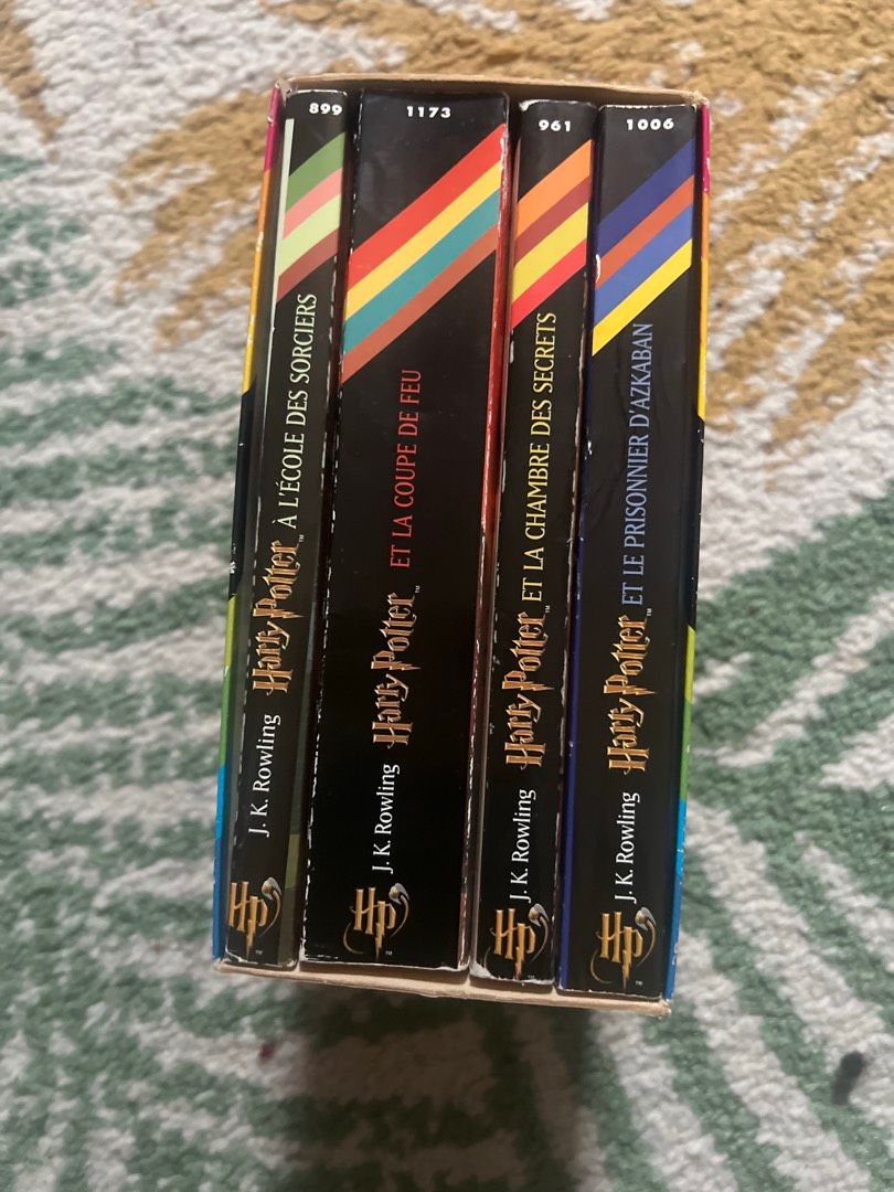 Image de ton article