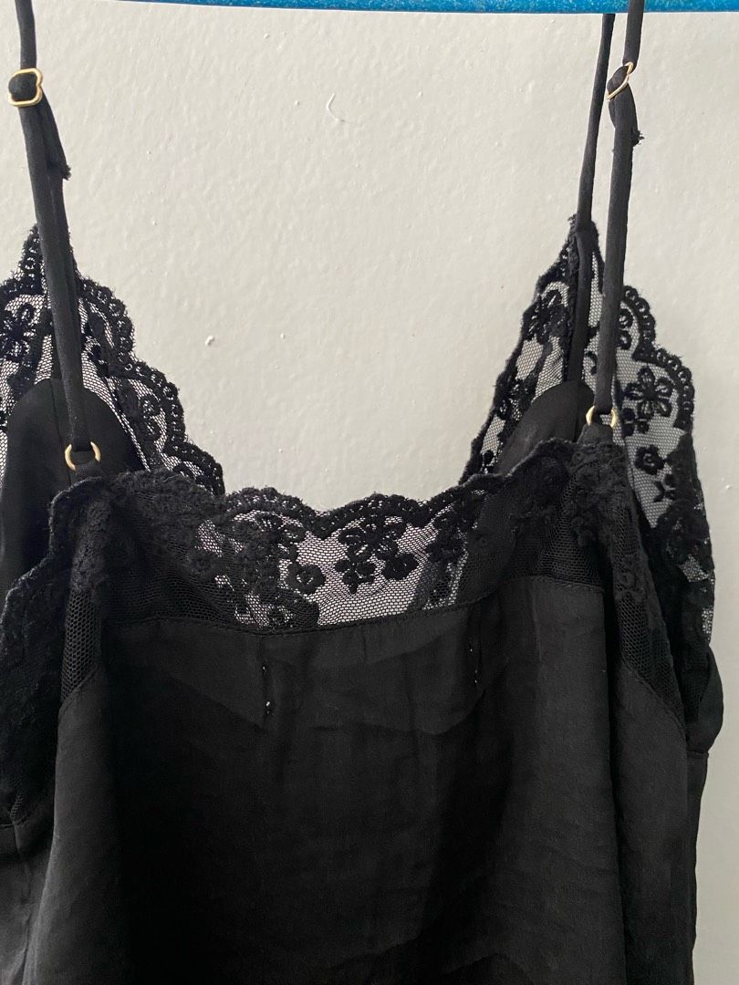 Image de ton article