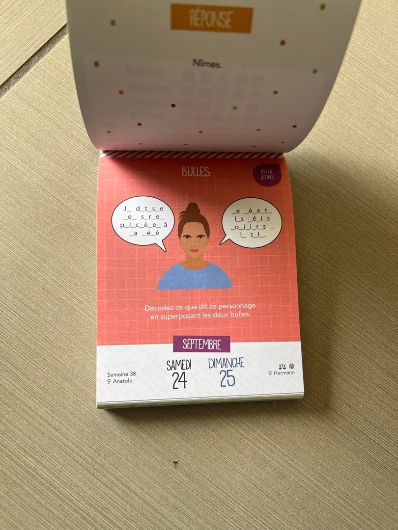 Image de ton article