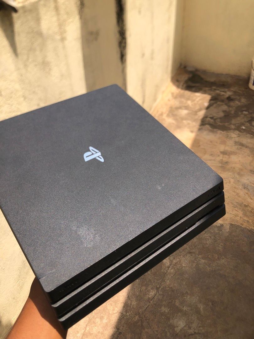 Image de ton article