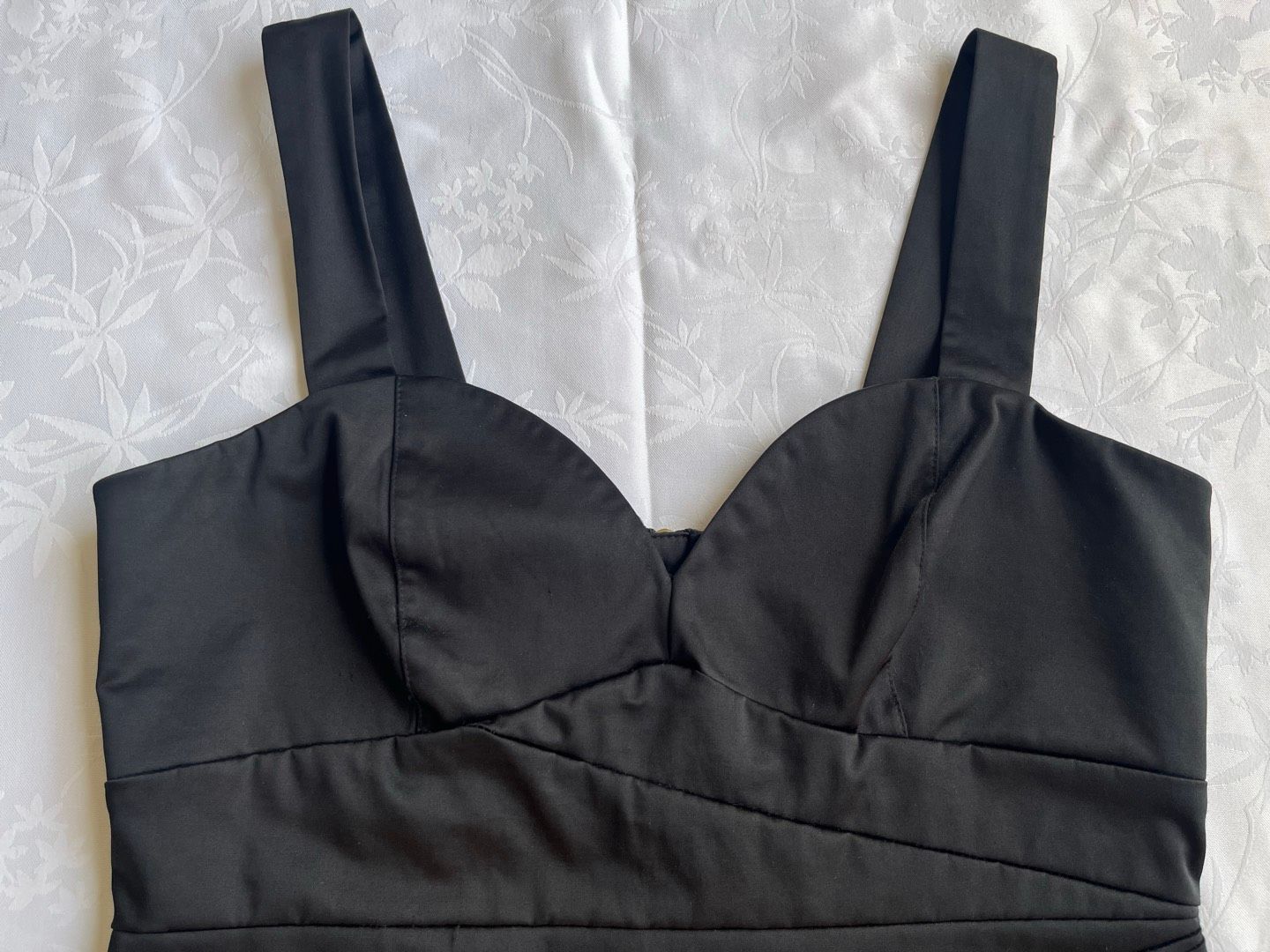 Image de ton article