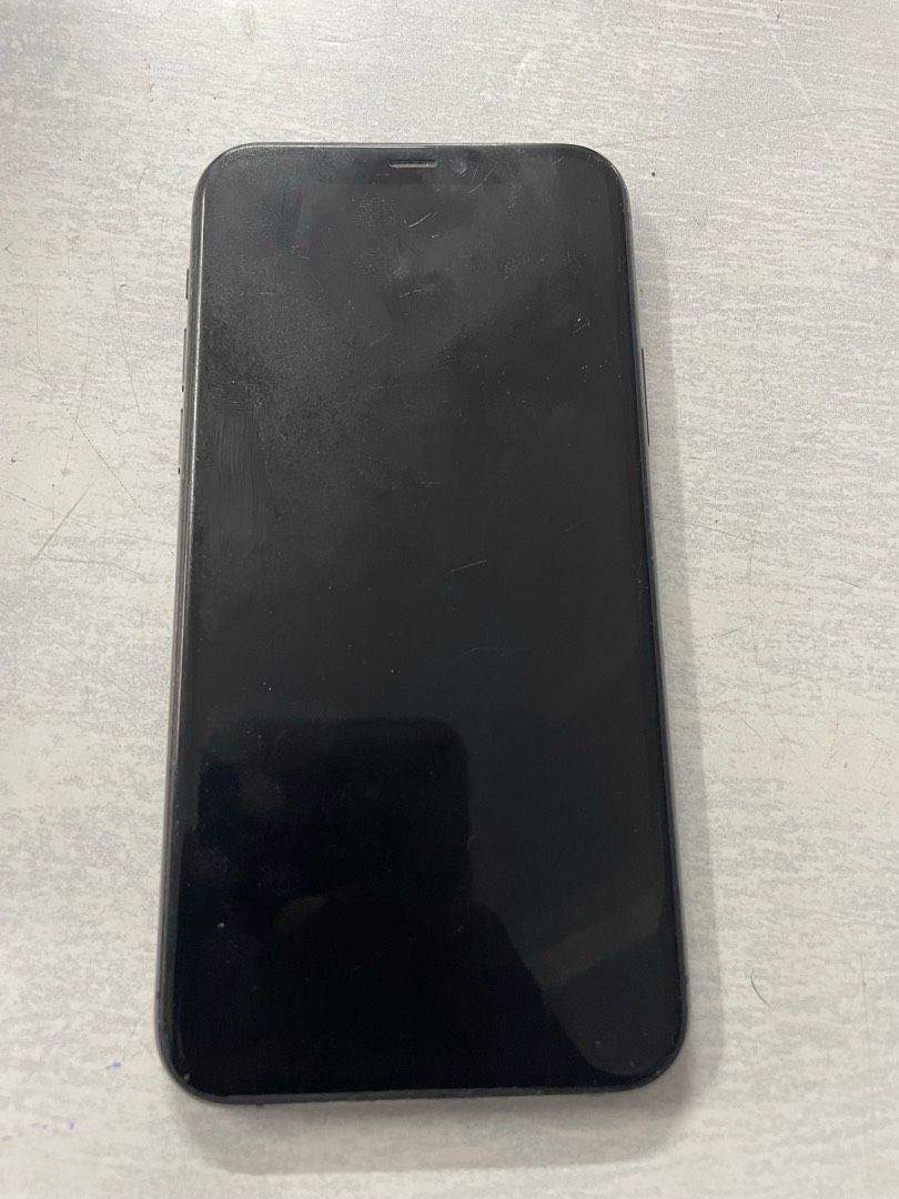 Image de ton article