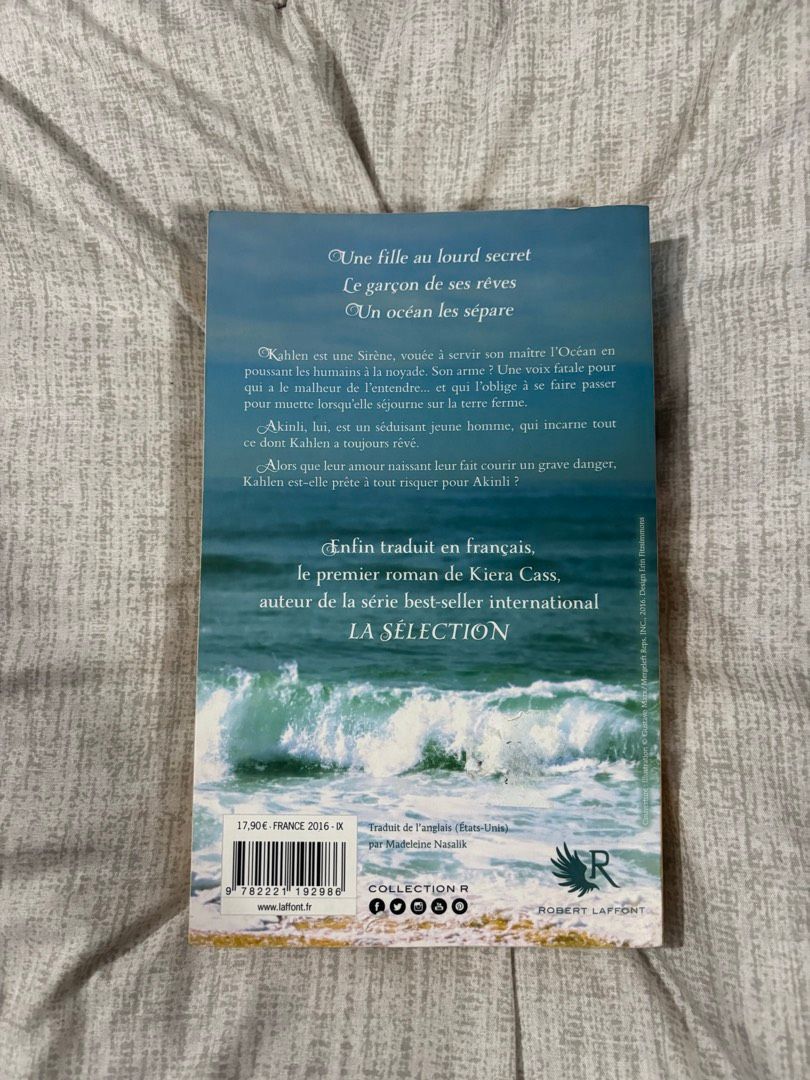 Image de ton article