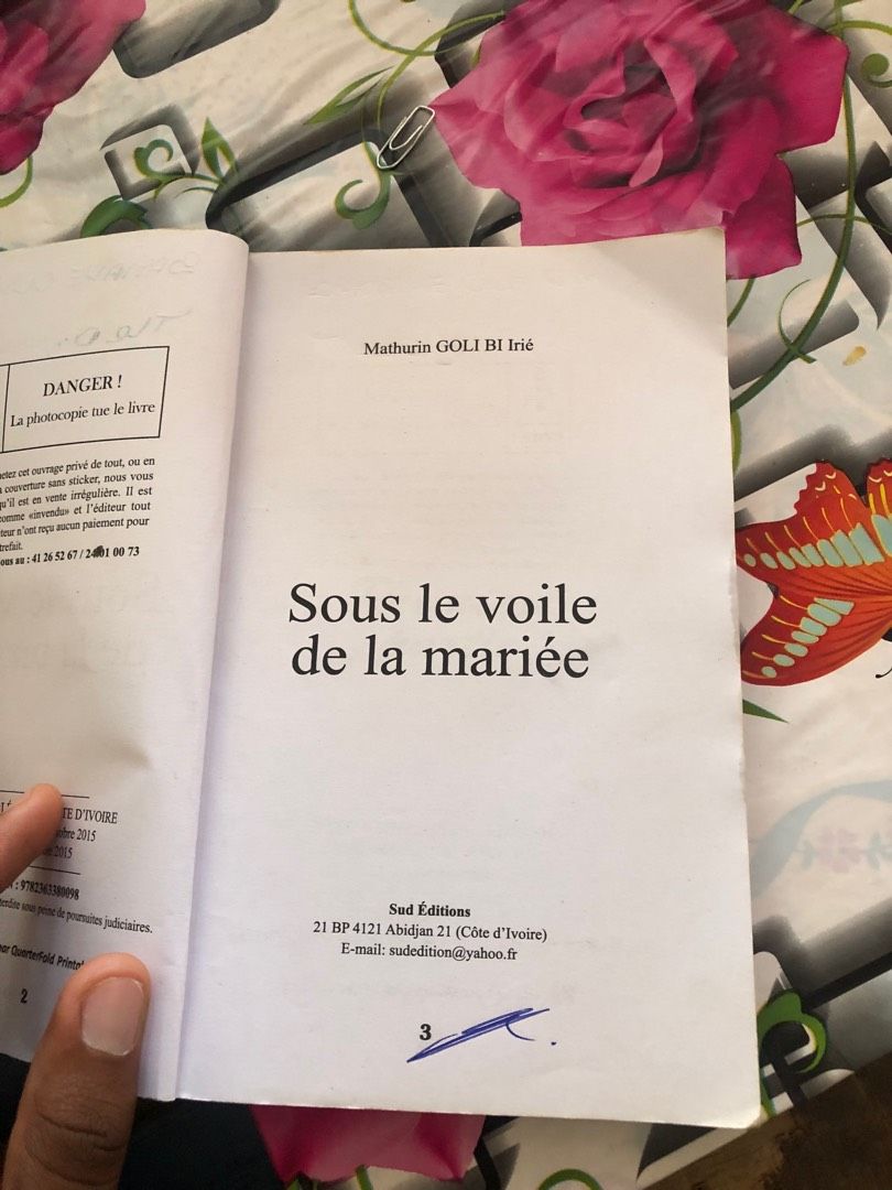 Image de ton article
