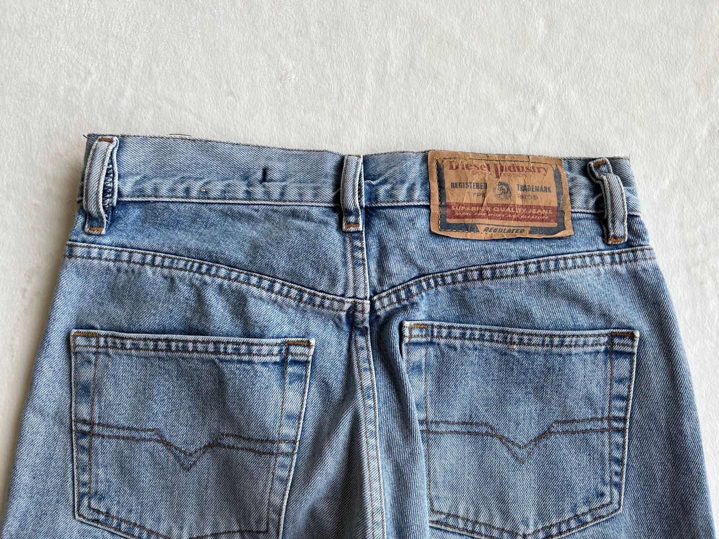 Image de ton article