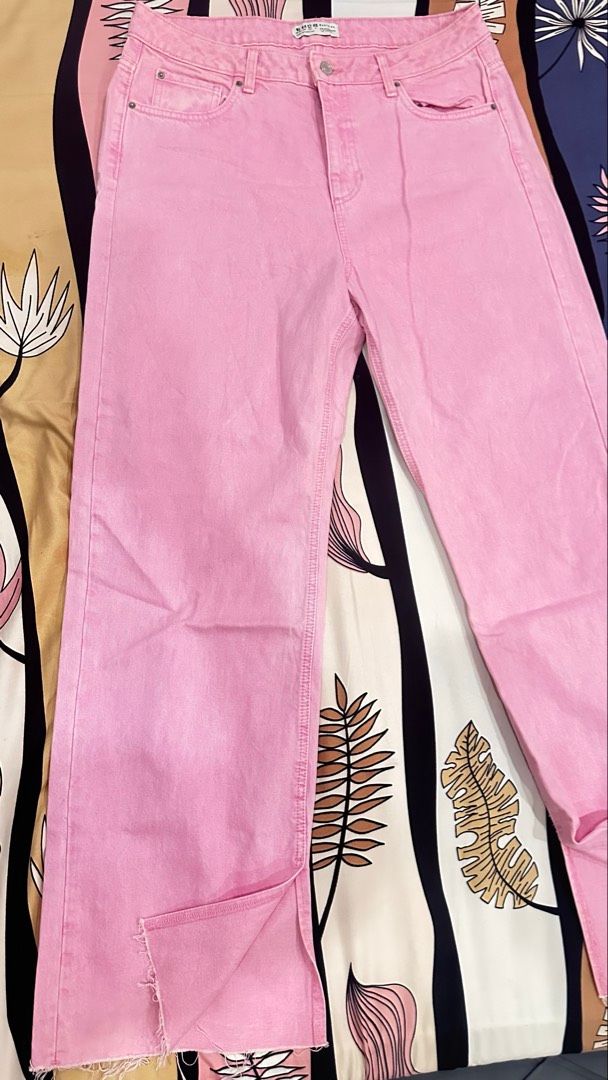 Image de ton article