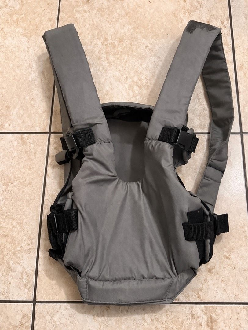 Image de ton article