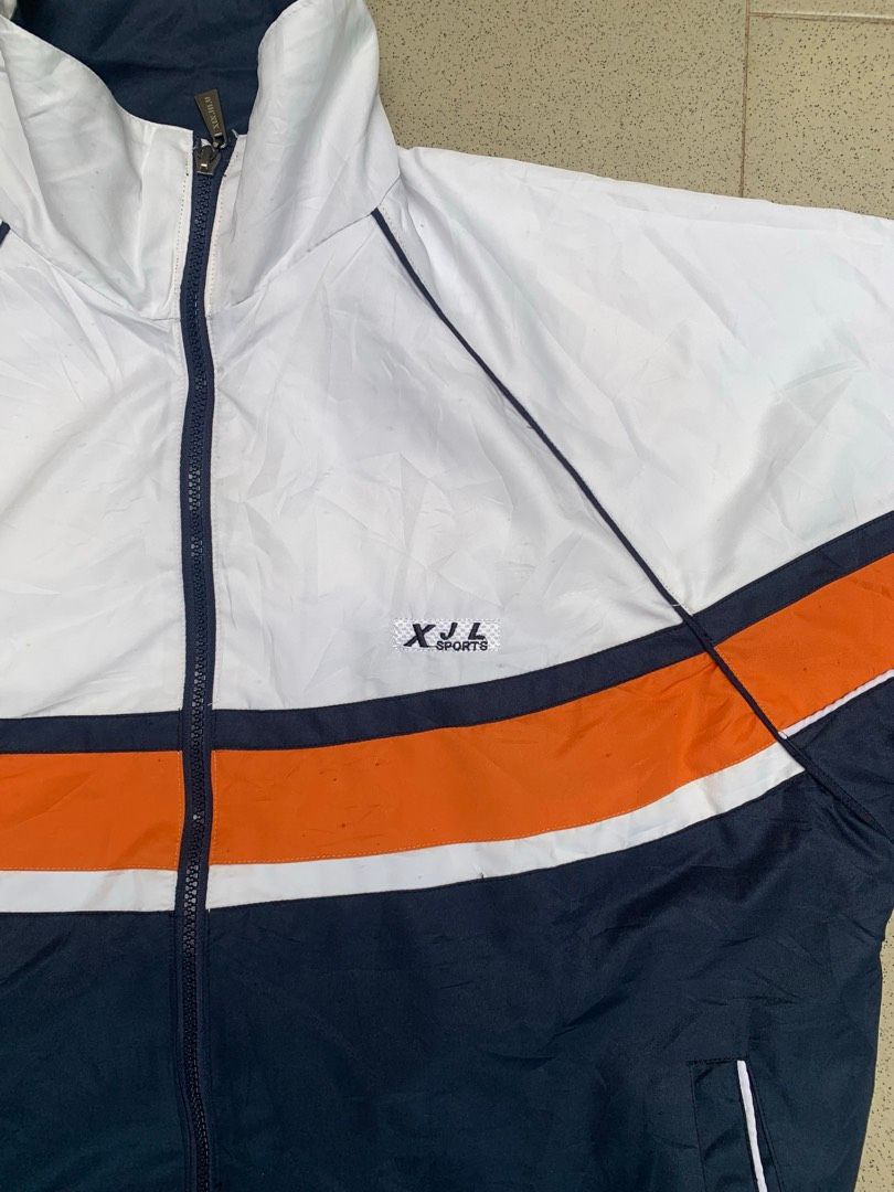 Image de ton article