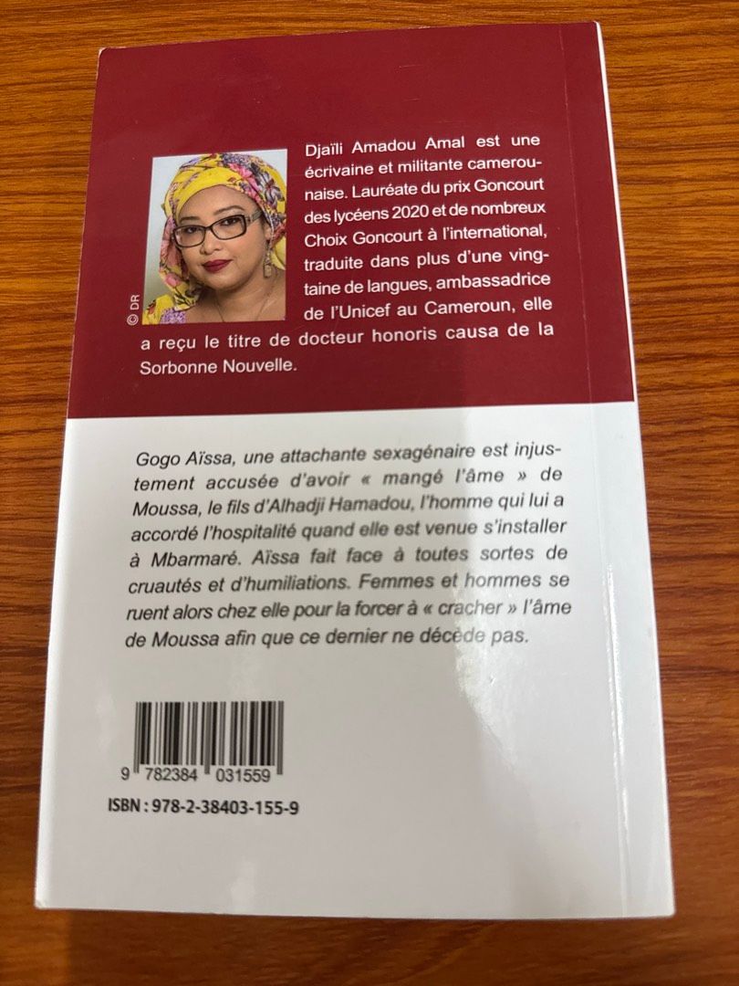 Image de ton article