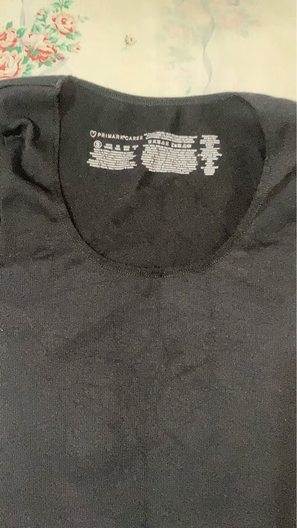 Image de ton article