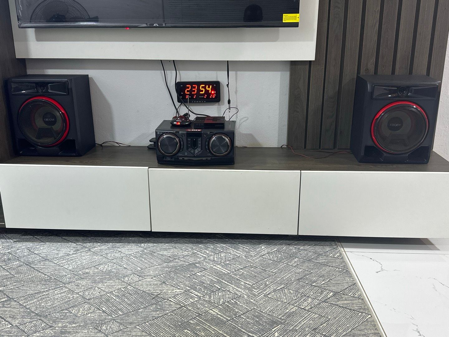 Image de ton article