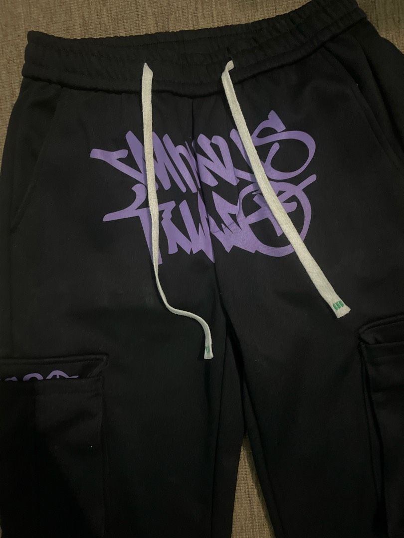 Image de ton article