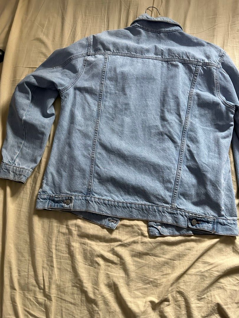 Image de ton article