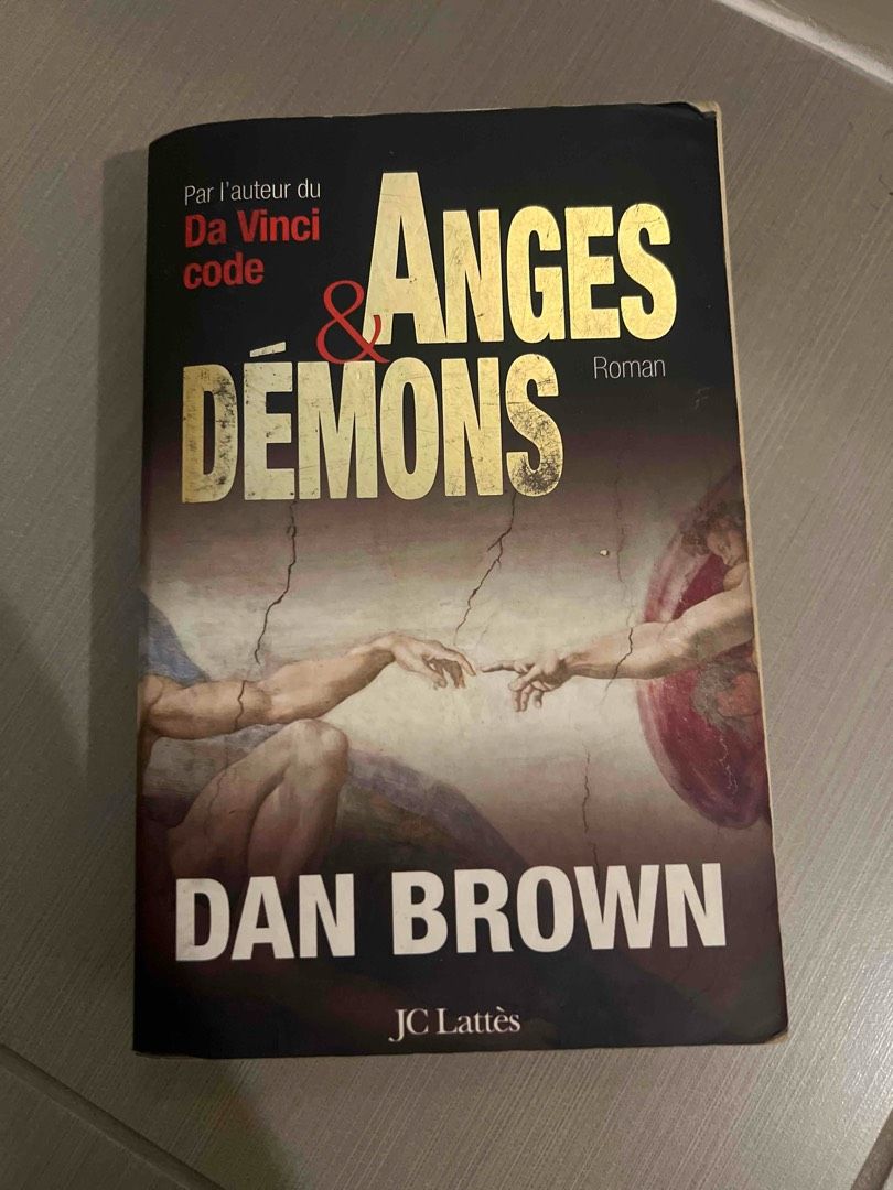 Image de votre annonce
