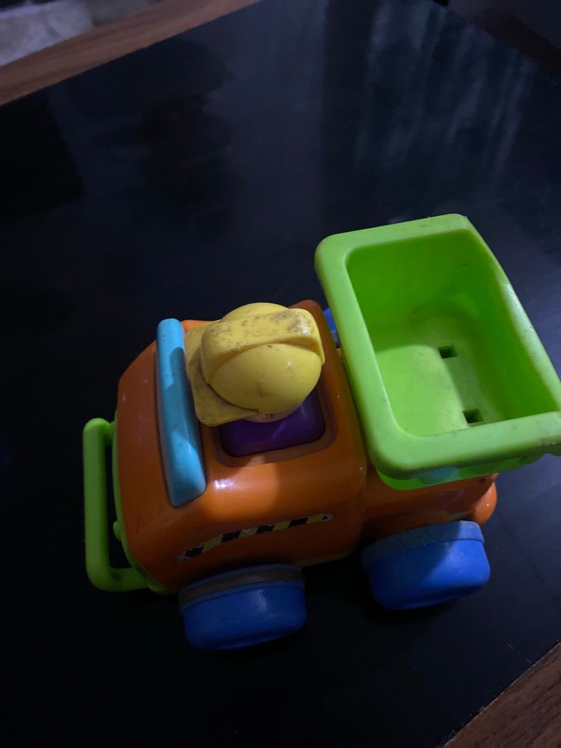 Image de ton article