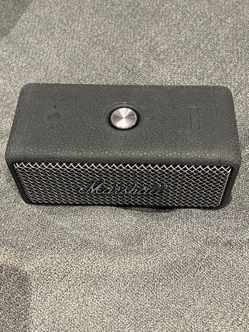 Image de ton article