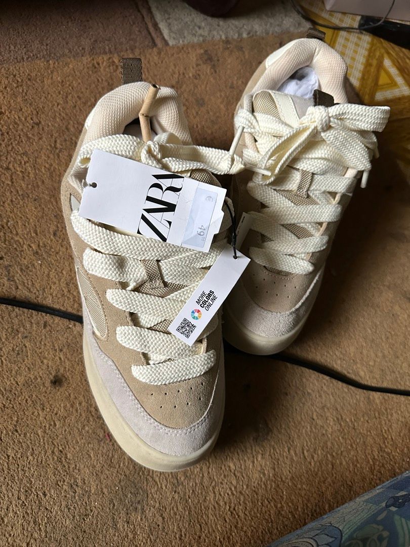 Image de ton article