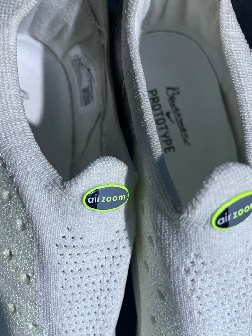 Image de ton article