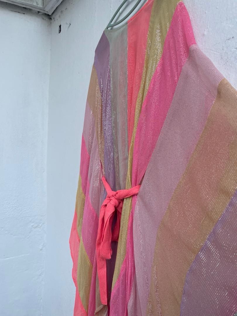 Image de ton article