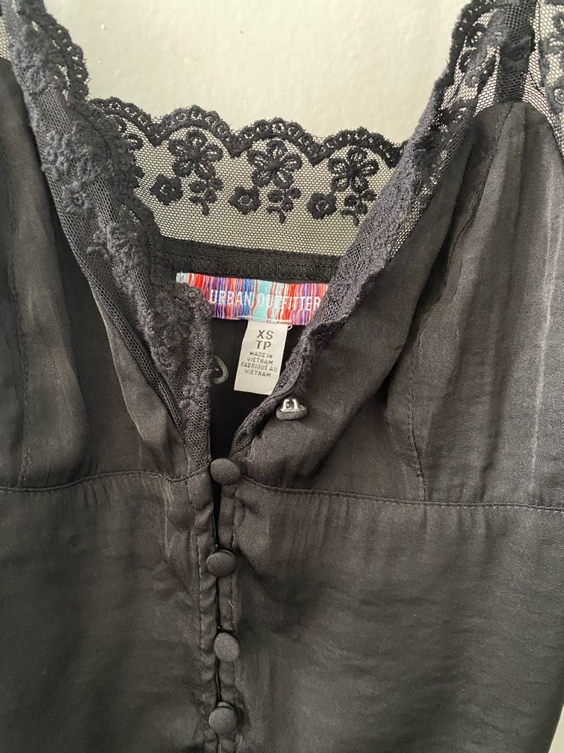 Image de ton article