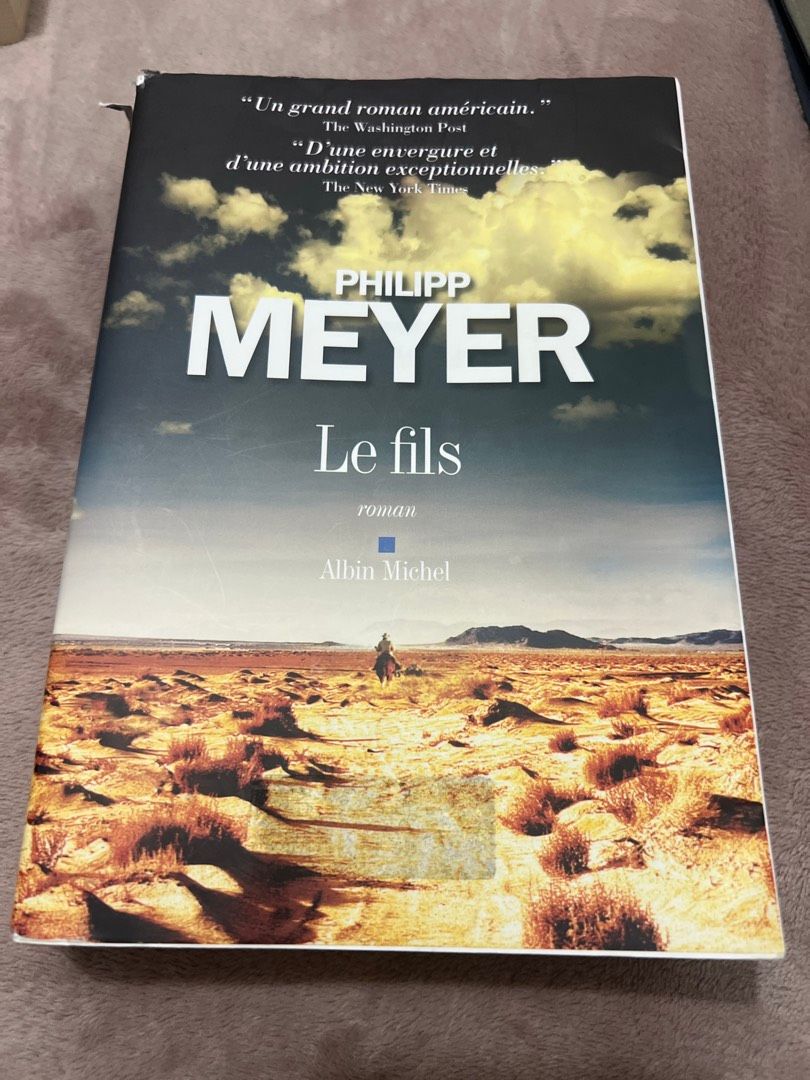 Image de ton article