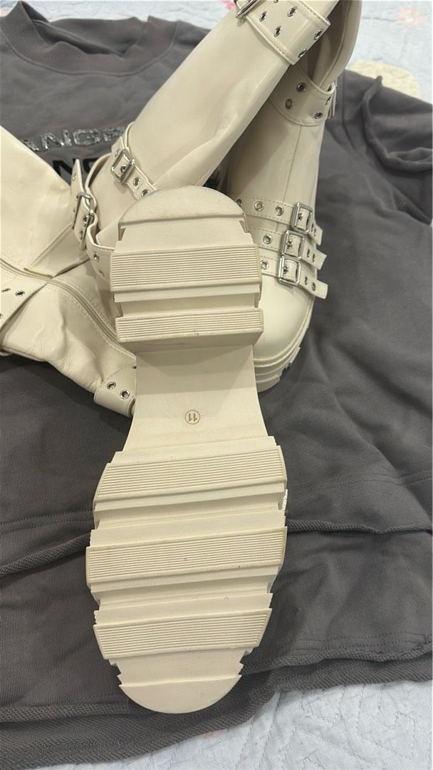 Image de ton article