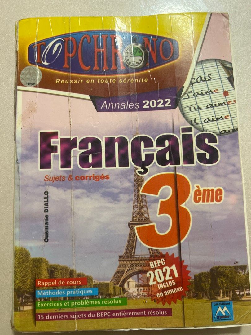 Image de ton article