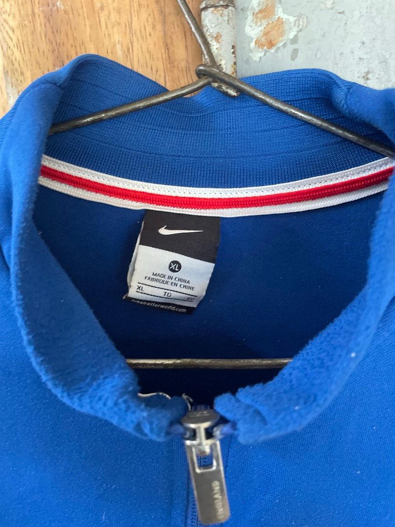 Image de ton article