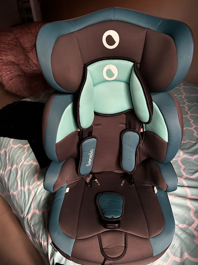 Image de ton article