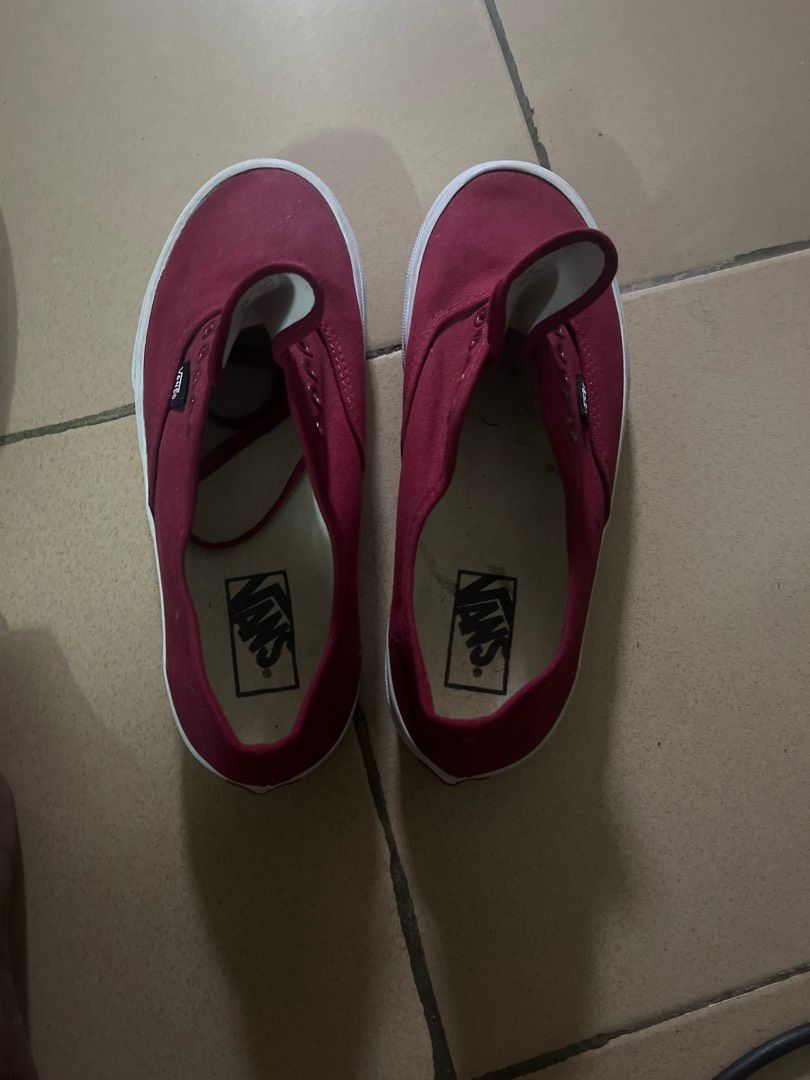 Image de ton article