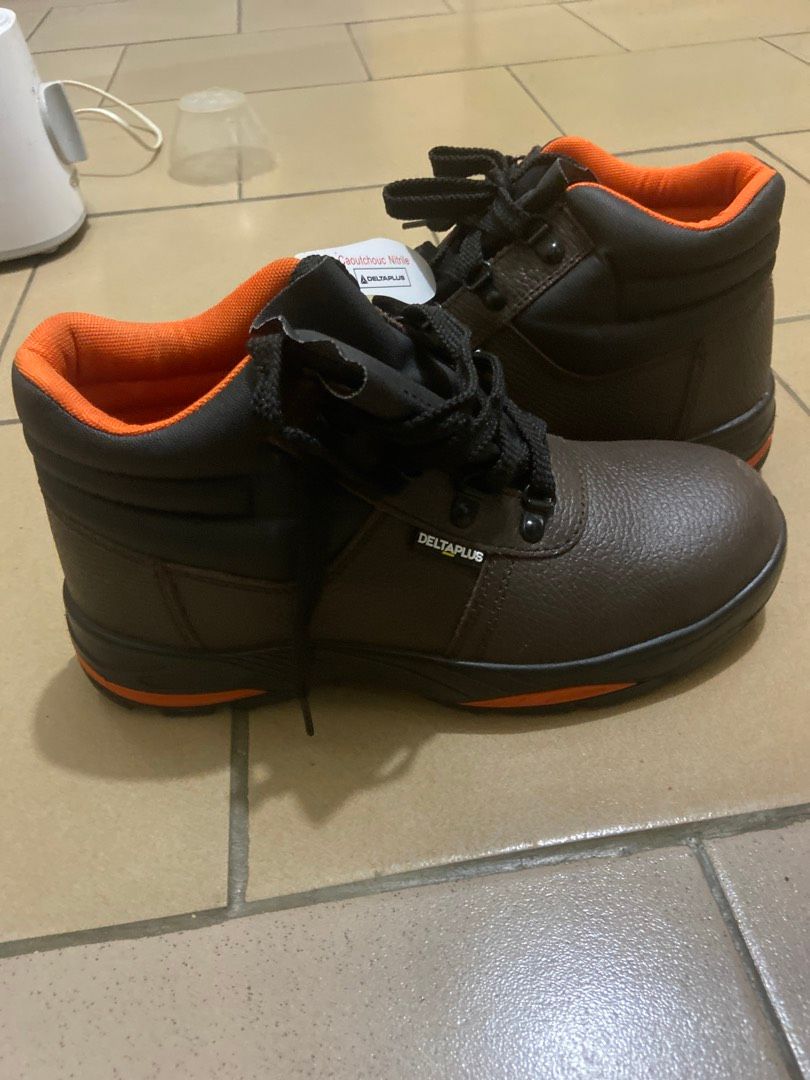 Image de ton article