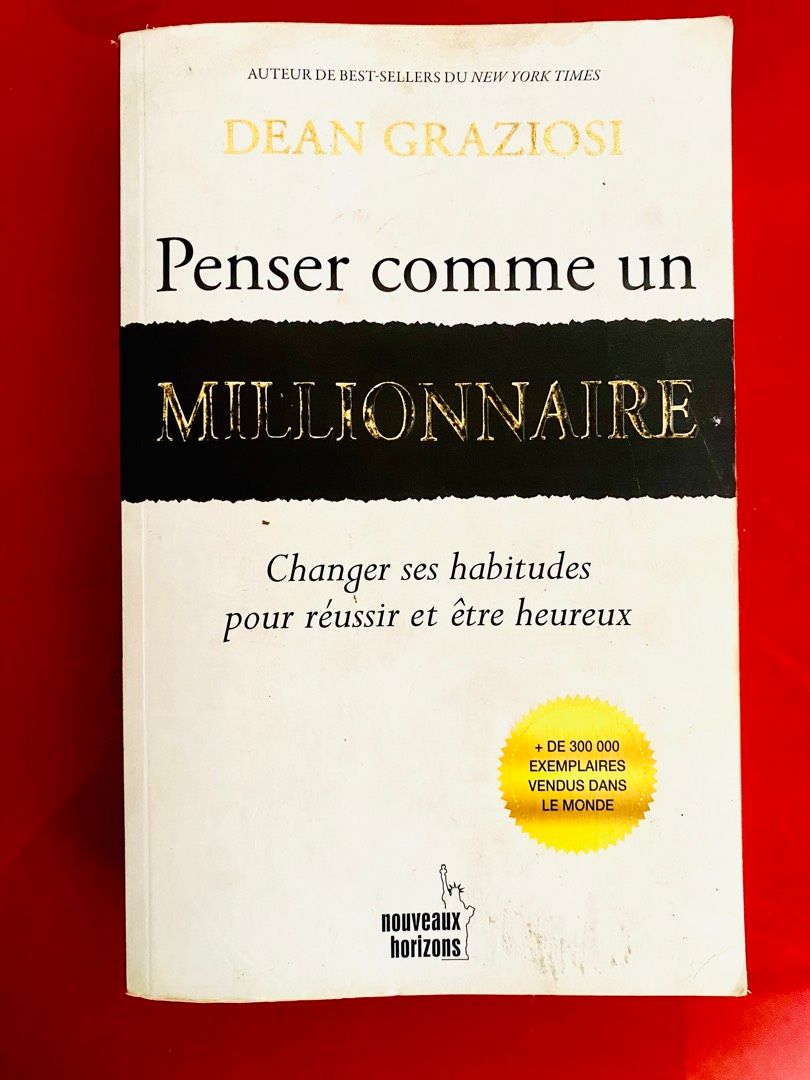 Image de ton article