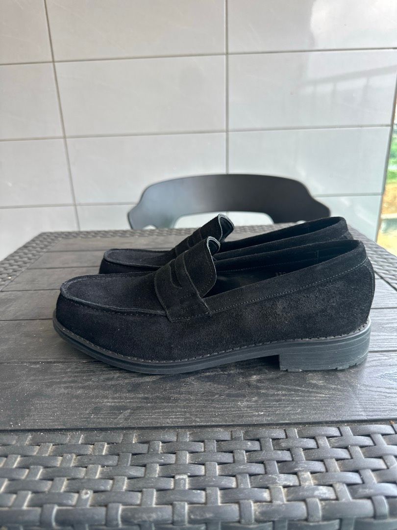 Image de ton article