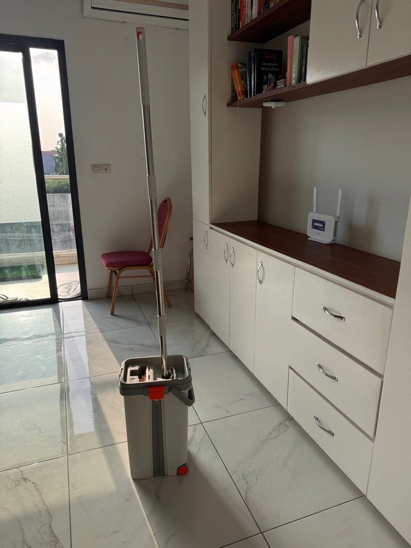 Image de ton article