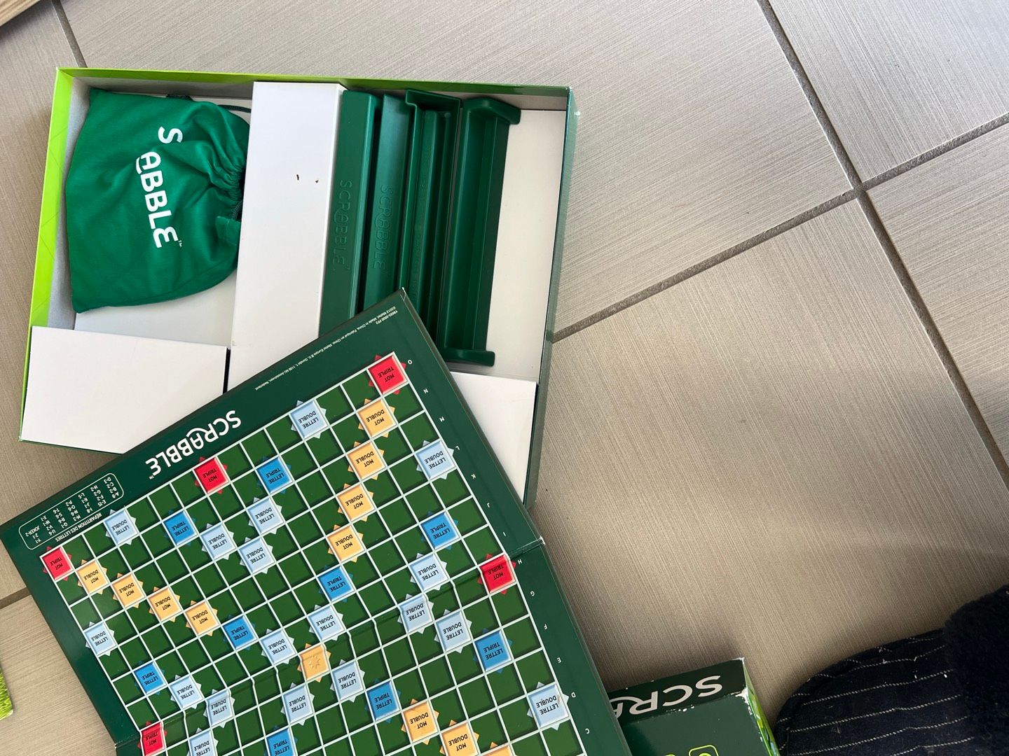 Image de ton article