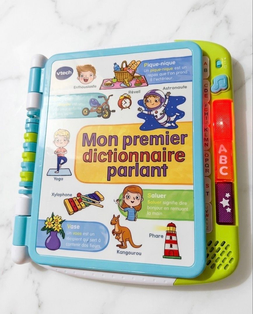 Image de ton article