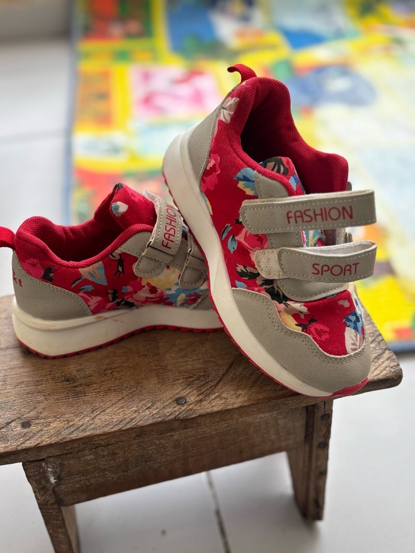 Image de ton article