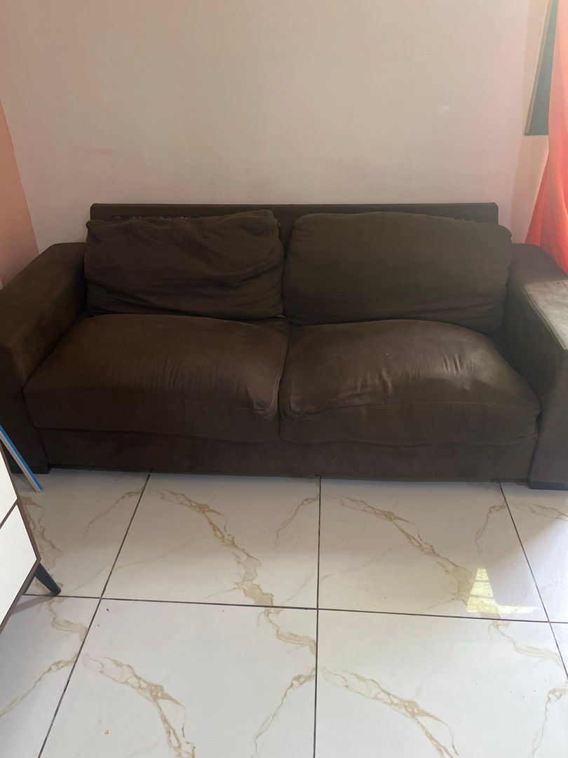 Image de ton article