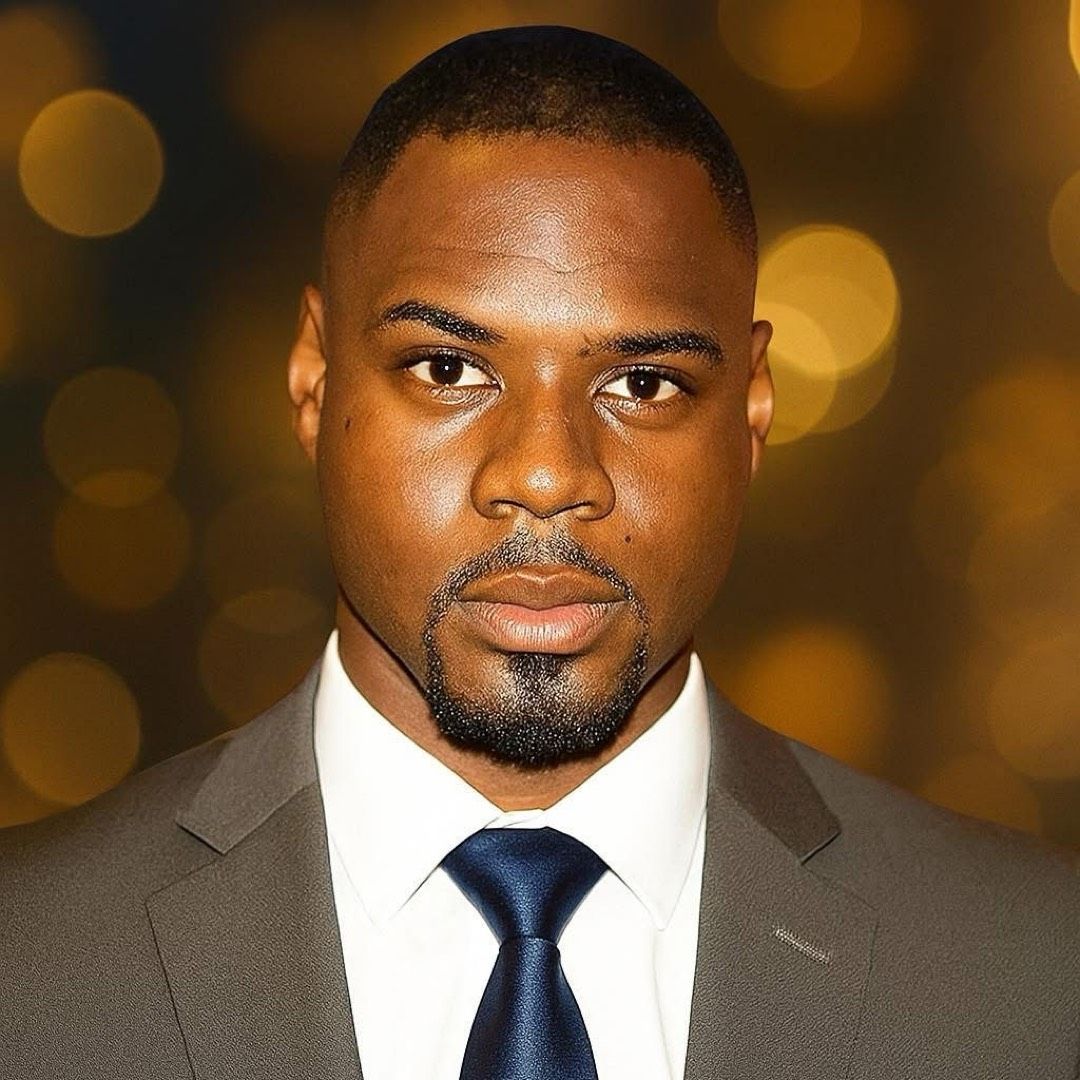 Avatar de l'auteur de l'article