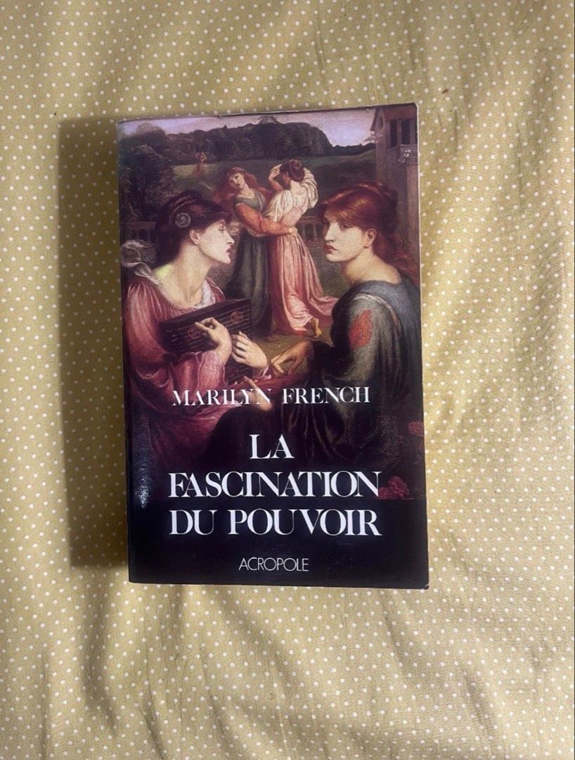 Image de ton article