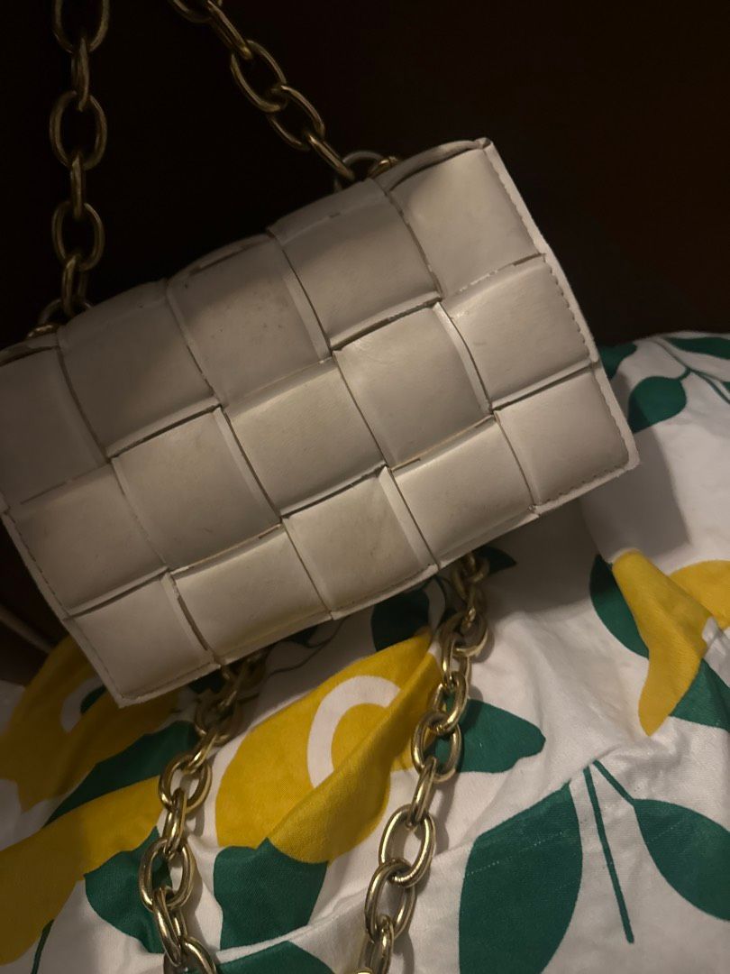 Image de ton article