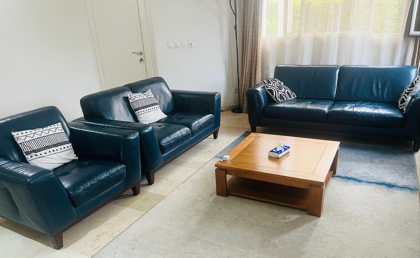 Image de ton article