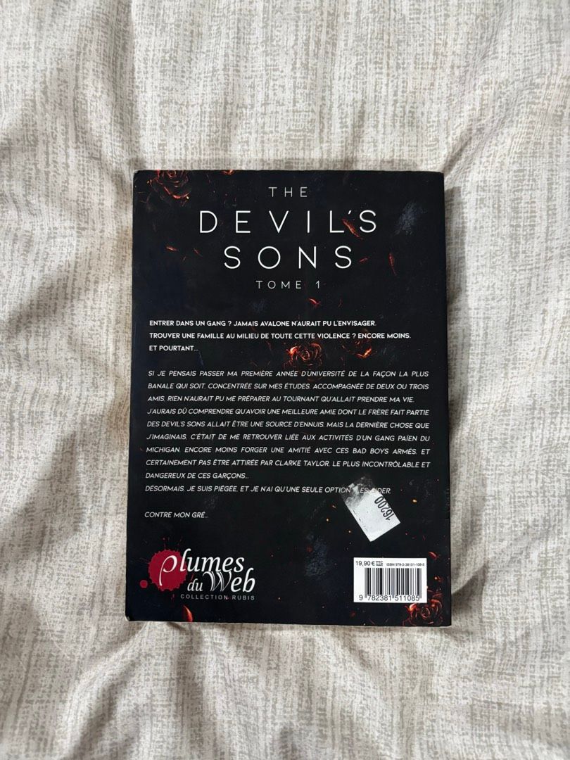 Image de ton article