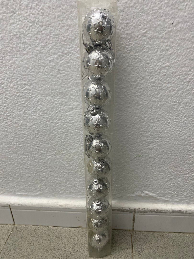 Image de ton article