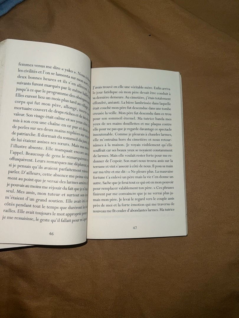 Image de ton article