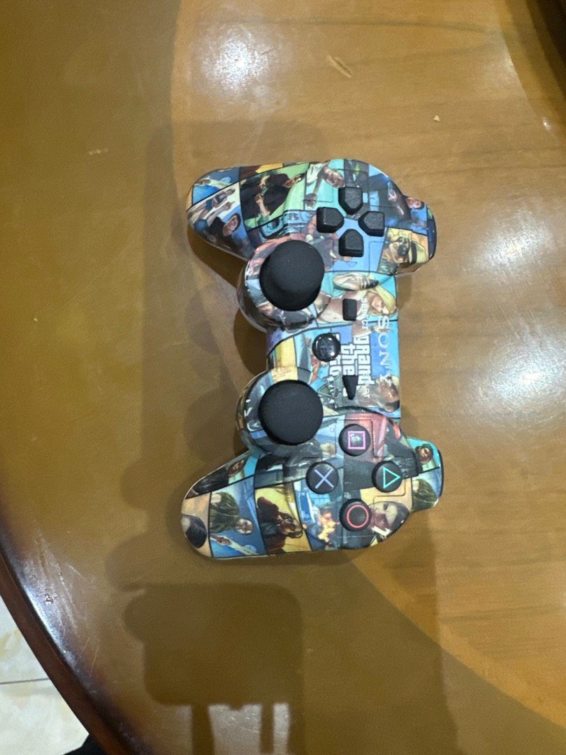 Image de ton article